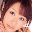 Maikaの顔19