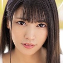 金城麗奈の顔1