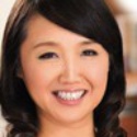 富樫由紀子の顔6
