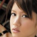 Ninaの顔17