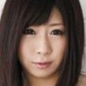 そらのゆめの顔2