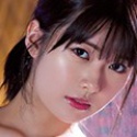 小泉ひなたの顔23