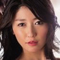春谷美雨の顔11