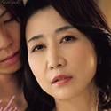 瀬尾礼子の顔15