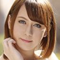 リンドル星川の顔9