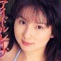 山咲あかりの顔4