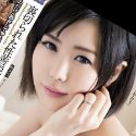 森ななこの顔6