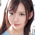 優月心菜の顔1