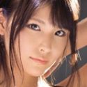 柳みゆうの顔4