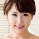 工藤美紗の顔10