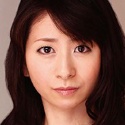 長谷川美紅の顔8