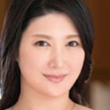 立岡杏菜の顔9