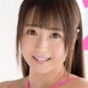 宇佐木ももの顔3