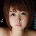 鈴仲いずみの顔1
