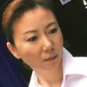 東条水紀の顔写真