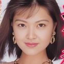 羽鳥さやかの顔写真