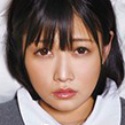 山井すずの顔23