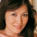 加賀ゆり子の顔2