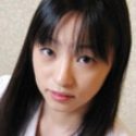 春矢つばさの顔21