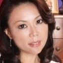 川口凛子の顔2
