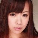 浅倉領花の顔9