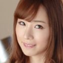 森高かすみの顔3