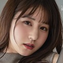 吉永このみの顔4
