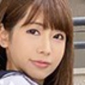 加藤いおりの顔4