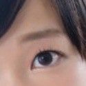 麻宮まどかの顔7