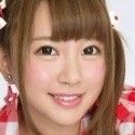 逢坂はるなの顔11