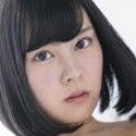 松岡ちなの顔18