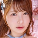 春野ゆこの顔写真