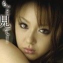 夏川るいの顔6