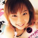 今井つかさの顔7