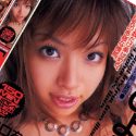 小春ひよりの顔10