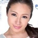 北條なみ