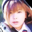 長瀬愛の顔6