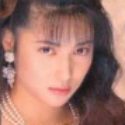 広田繭の顔2
