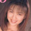 沢山涼子の顔2