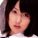 安部ちなつの顔21