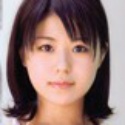武藤つぐみの顔22