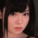 あおば結衣の顔10