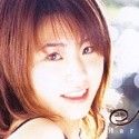 月野はるかの顔3