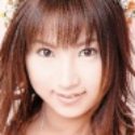 森村はるかの顔16