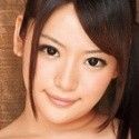 星宮あいの顔3