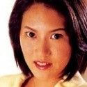 白崎めぐみの顔2