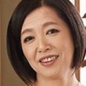 筒美かえでの顔17