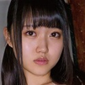 姫野ことめの顔6