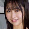 成田つむぎの顔17