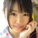 つぼみの顔24